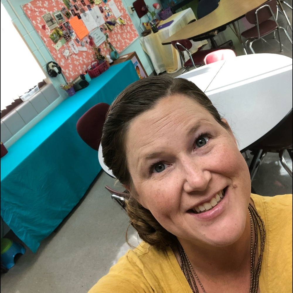 Meet your Posher, Tara